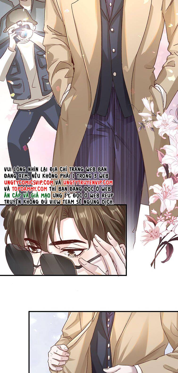 Hữu Danh Chap 12 - Next Chap 13