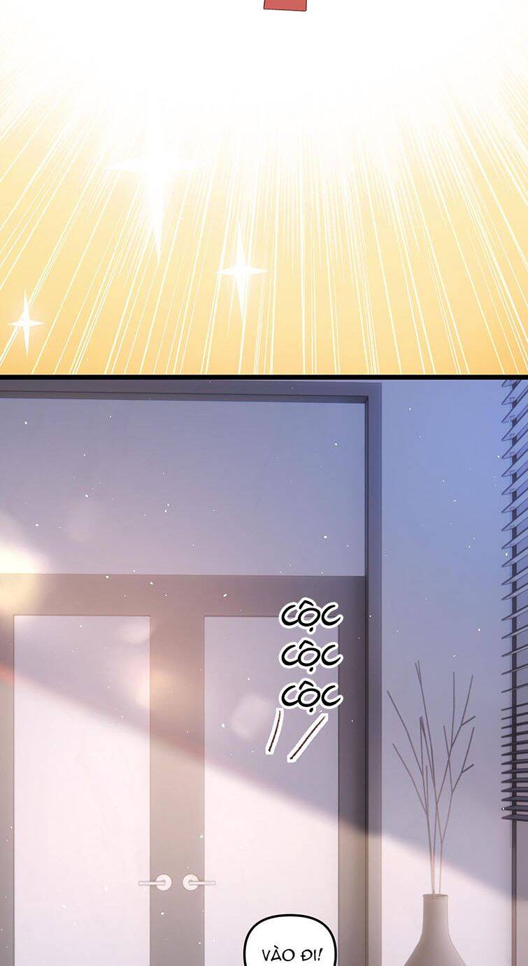 Hữu Danh Chap 13 - Next Chap 14