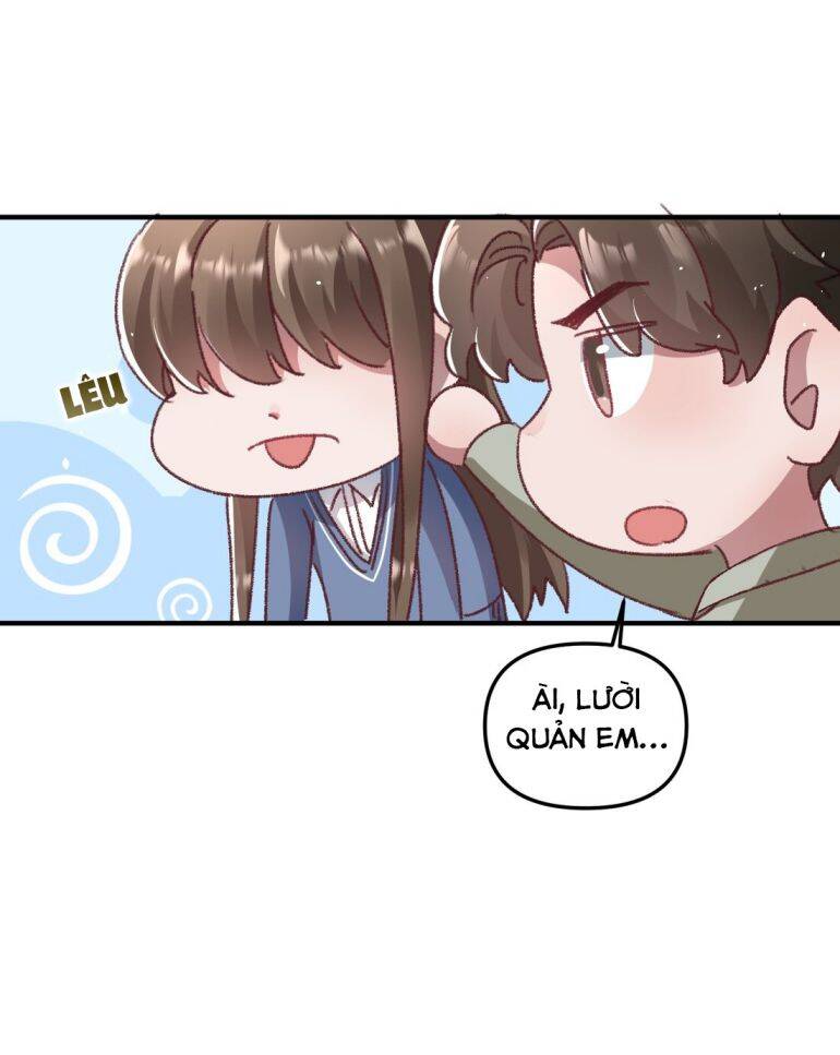 Hữu Danh Chap 16 - Next Chap 17