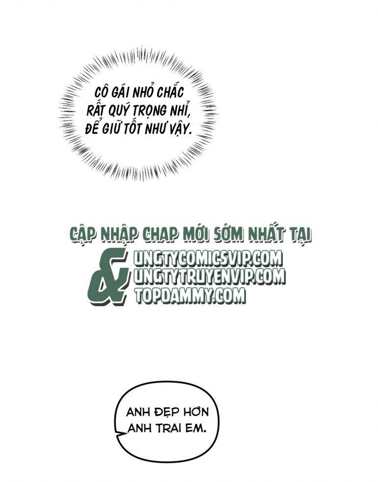 Hữu Danh Chap 16 - Next Chap 17