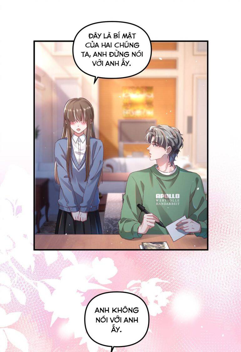 Hữu Danh Chap 16 - Next Chap 17