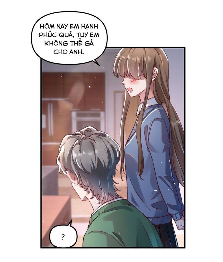 Hữu Danh Chap 16 - Next Chap 17