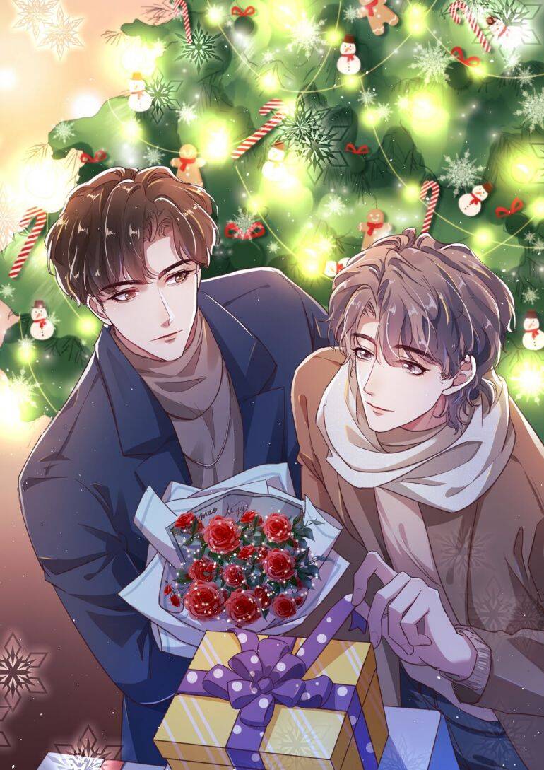 Hữu Danh Chap 16 - Next Chap 17