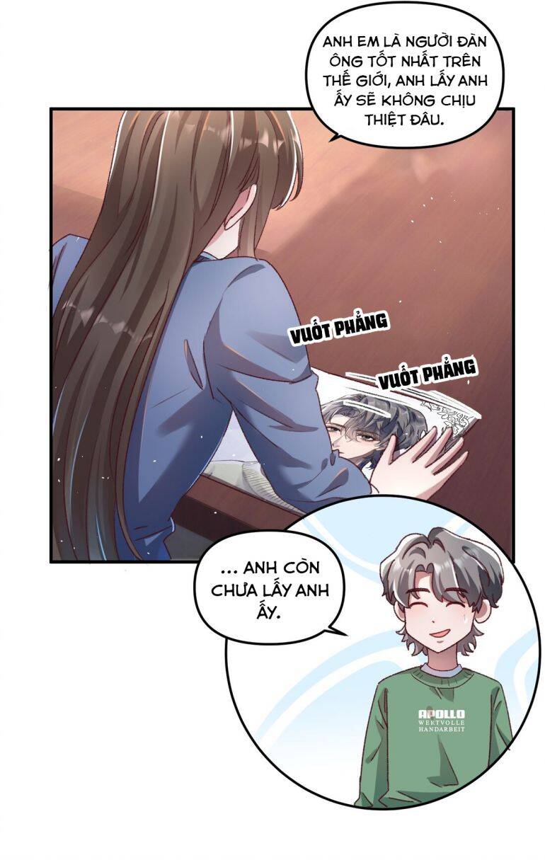 Hữu Danh Chap 16 - Next Chap 17