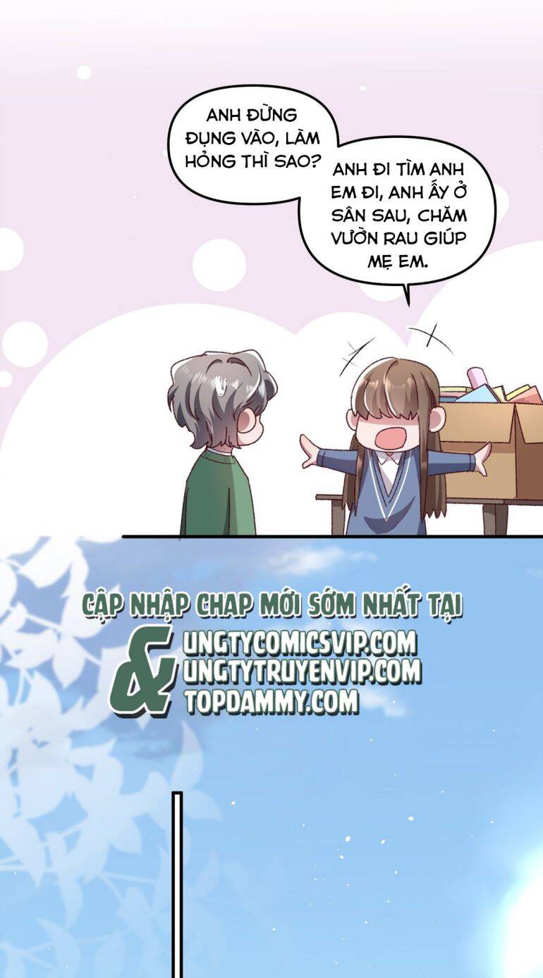 Hữu Danh Chap 16 - Next Chap 17