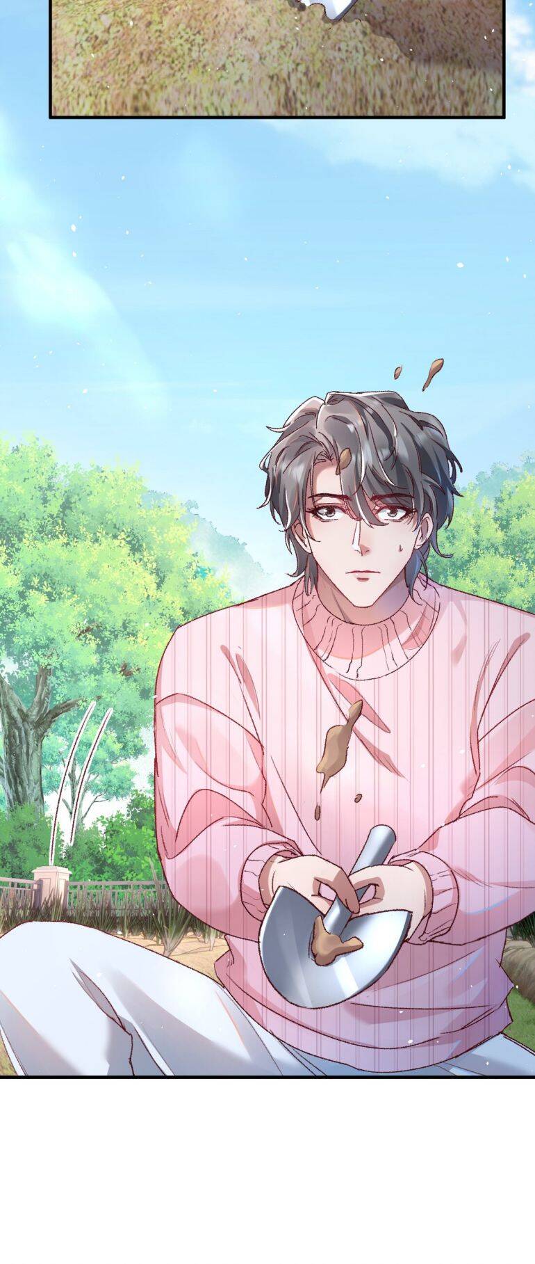 Hữu Danh Chap 16 - Next Chap 17