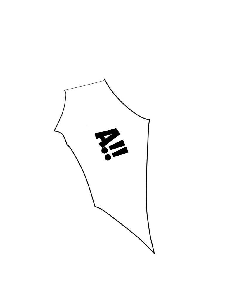 Hữu Danh Chap 16 - Next Chap 17