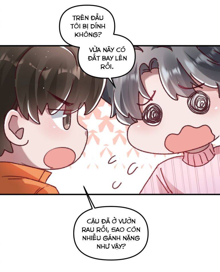 Hữu Danh Chap 16 - Next Chap 17
