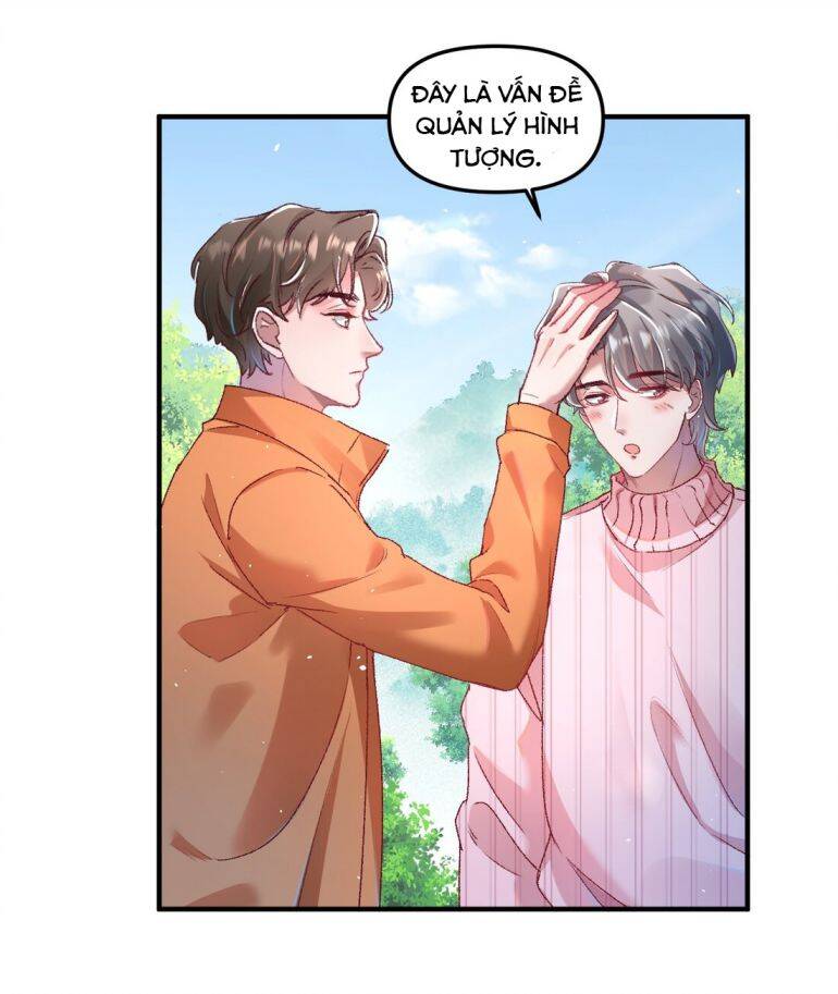 Hữu Danh Chap 16 - Next Chap 17