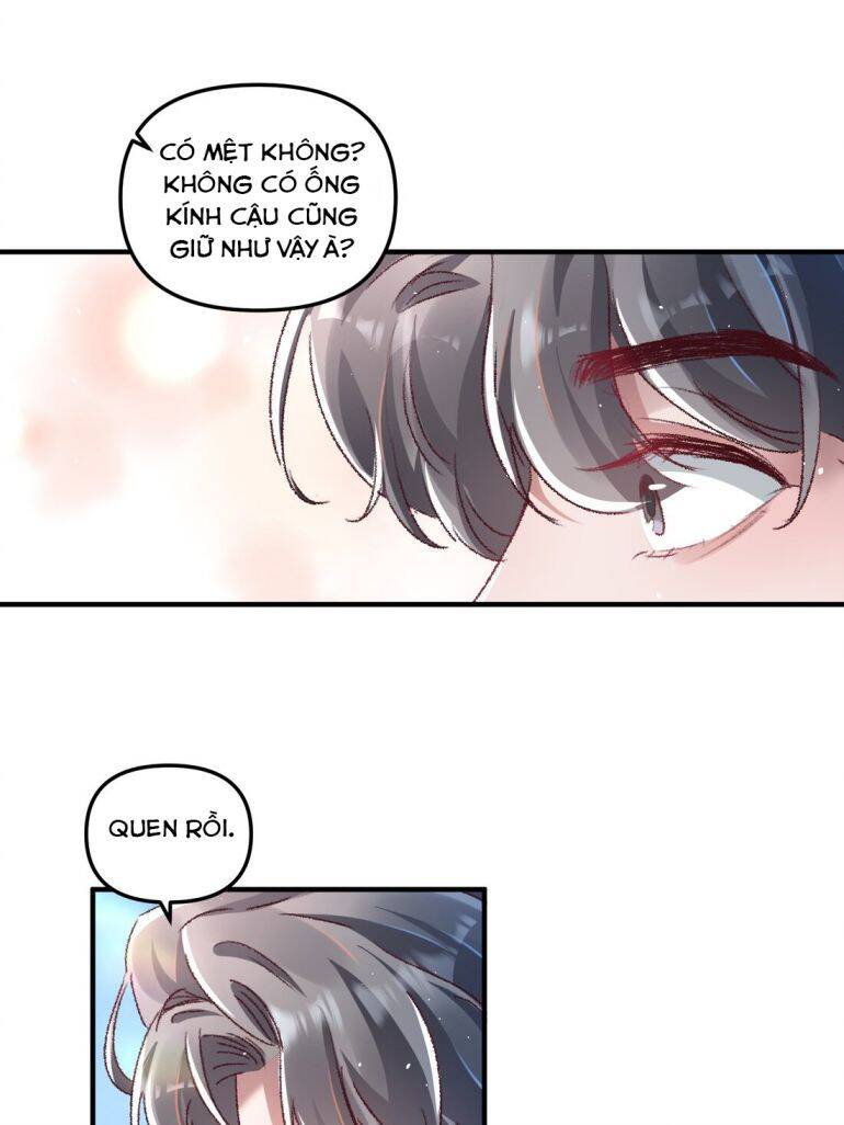 Hữu Danh Chap 16 - Next Chap 17