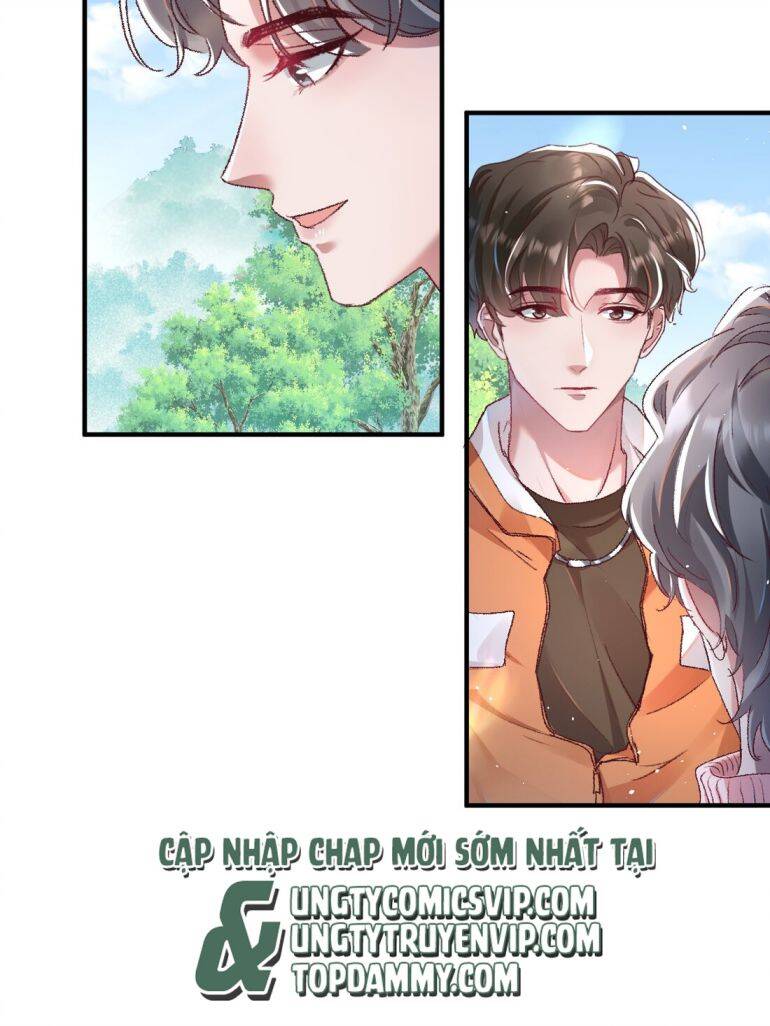 Hữu Danh Chap 16 - Next Chap 17