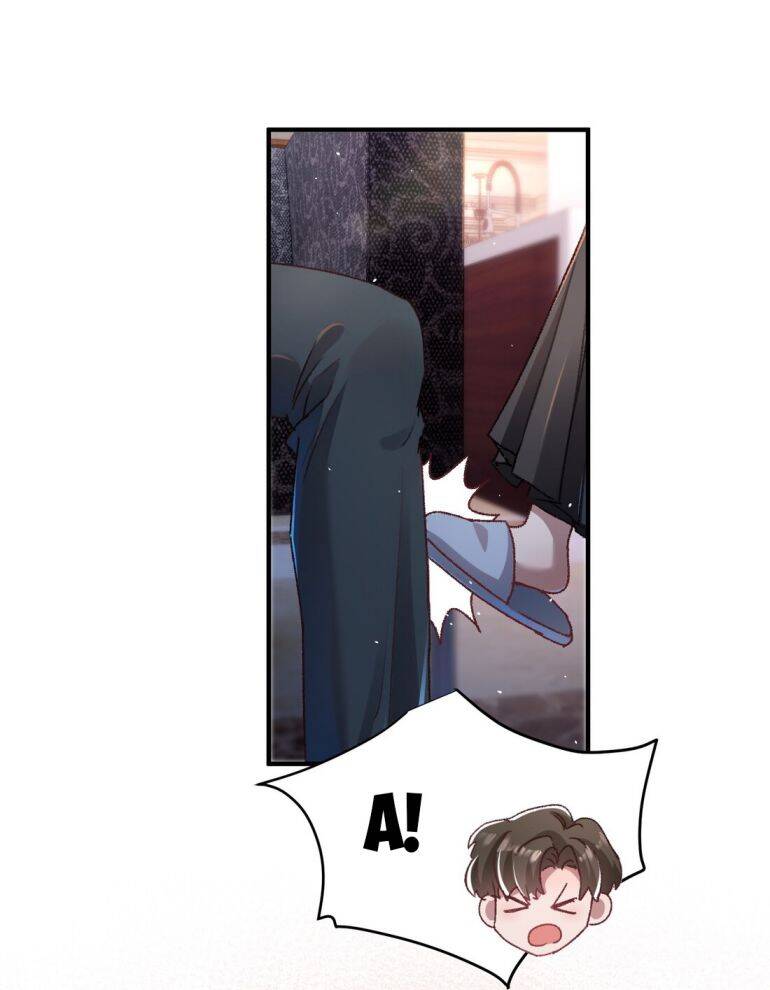 Hữu Danh Chap 16 - Next Chap 17