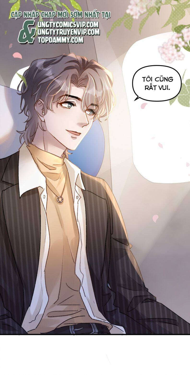 Hữu Danh Chap 18 - Next Chap 19