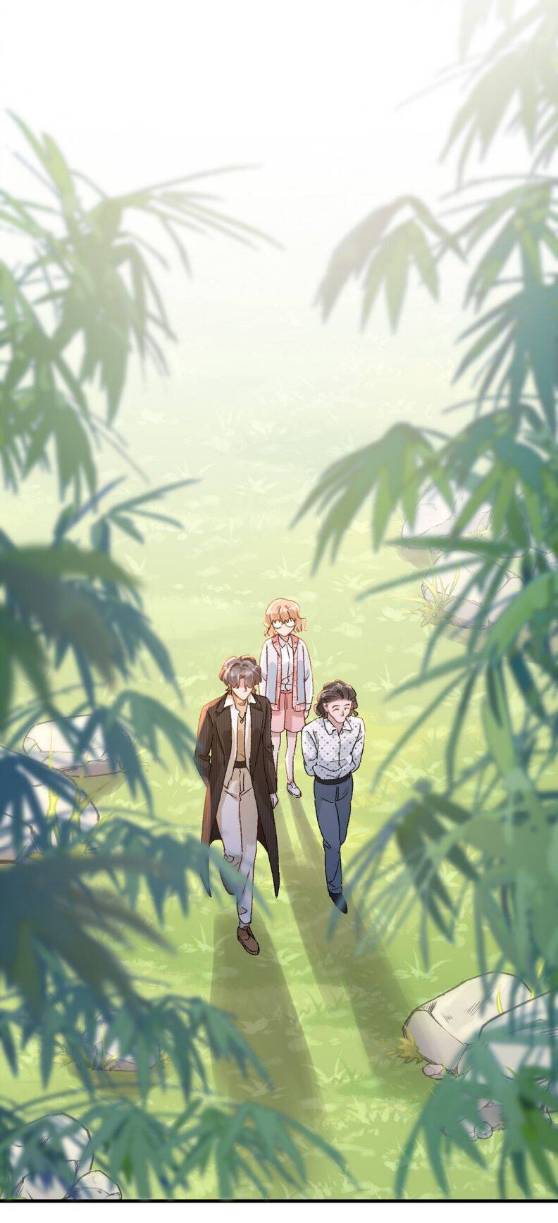 Hữu Danh Chap 18 - Next Chap 19
