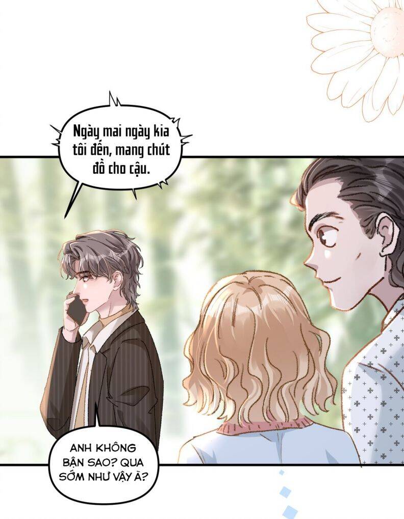 Hữu Danh Chap 18 - Next Chap 19