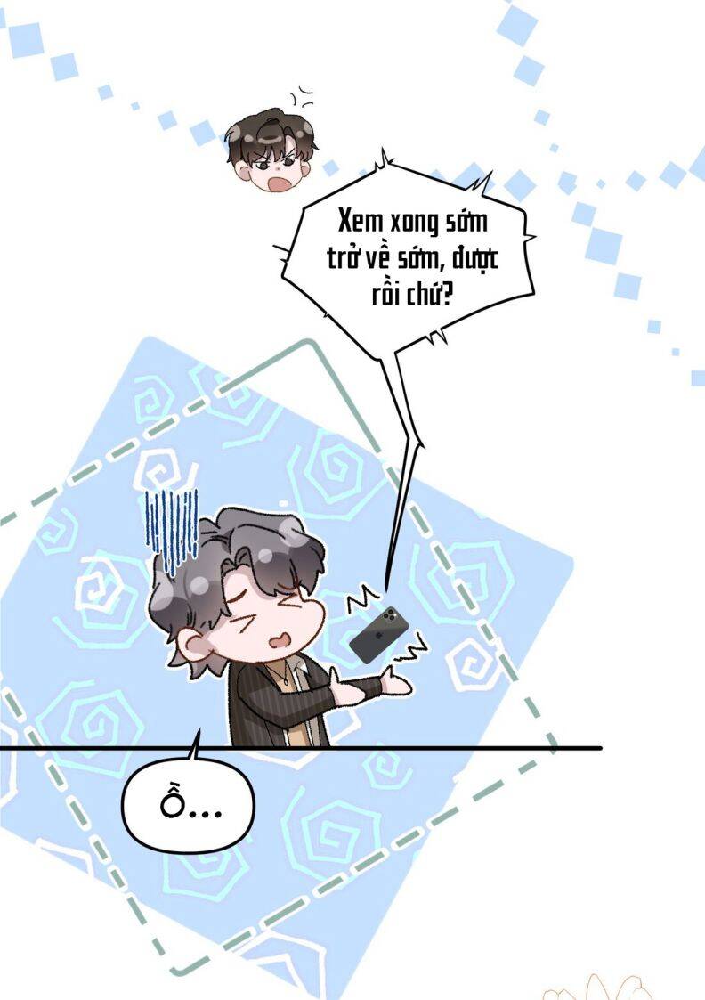 Hữu Danh Chap 18 - Next Chap 19