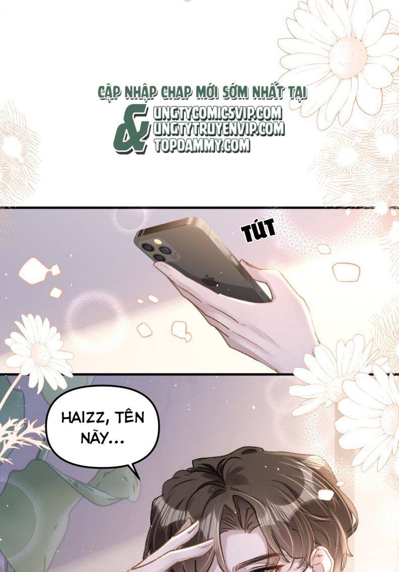 Hữu Danh Chap 18 - Next Chap 19