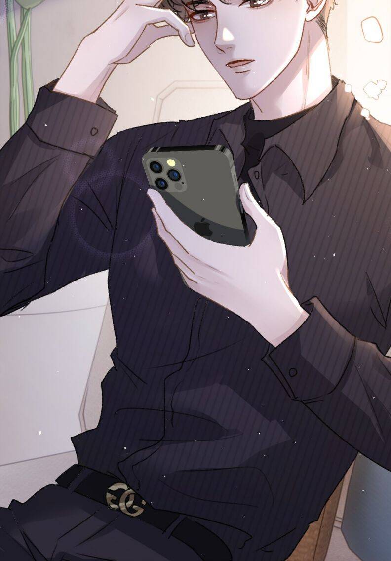 Hữu Danh Chap 18 - Next Chap 19
