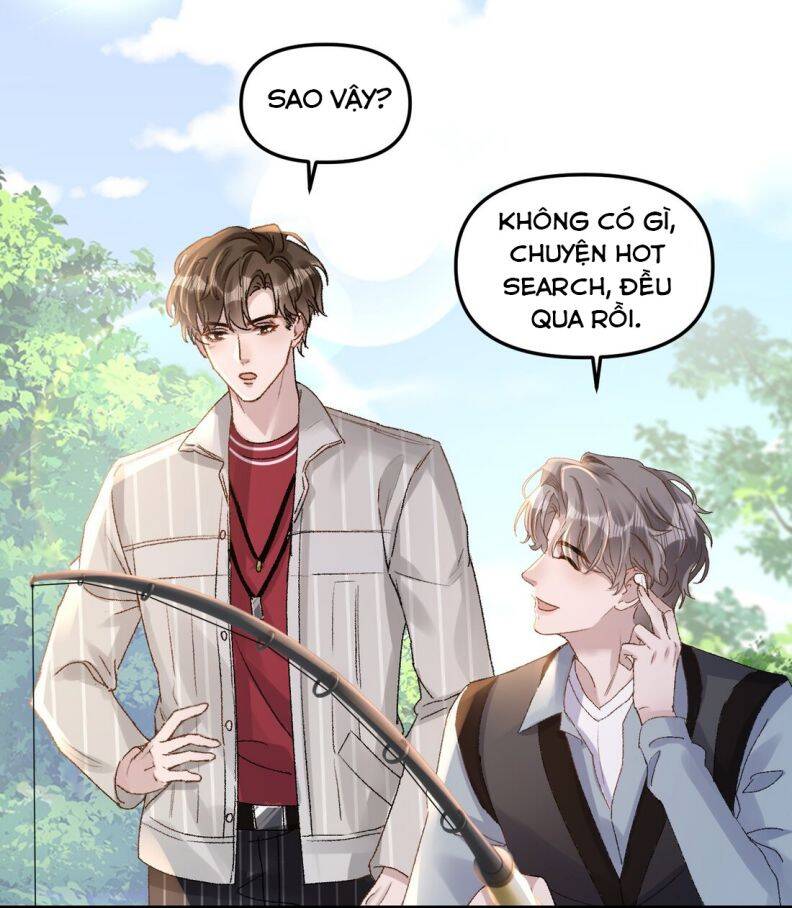 Hữu Danh Chap 18 - Next Chap 19