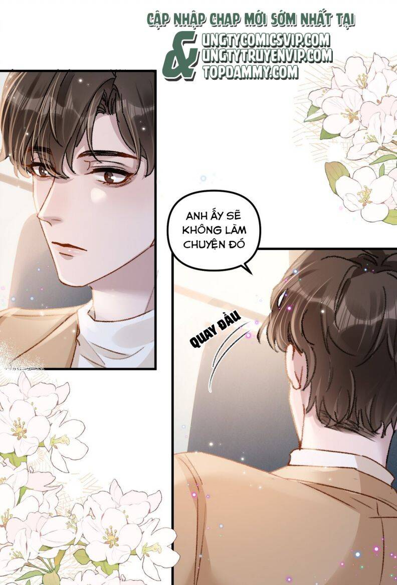 Hữu Danh Chap 20 - Next Chap 21