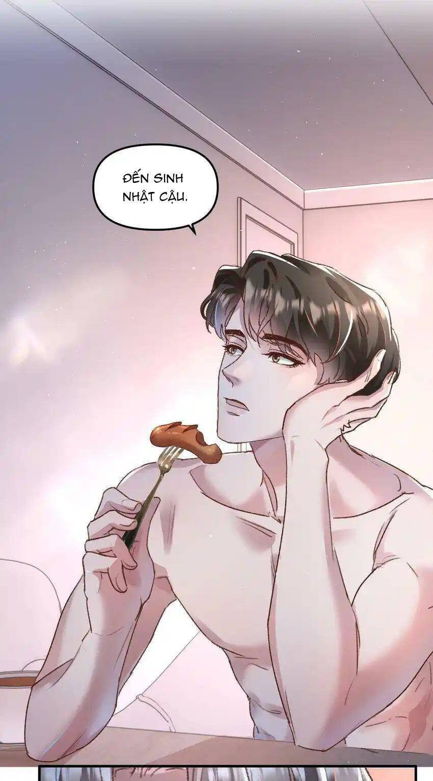 Hữu Danh Chap 23 - Next Chap 24
