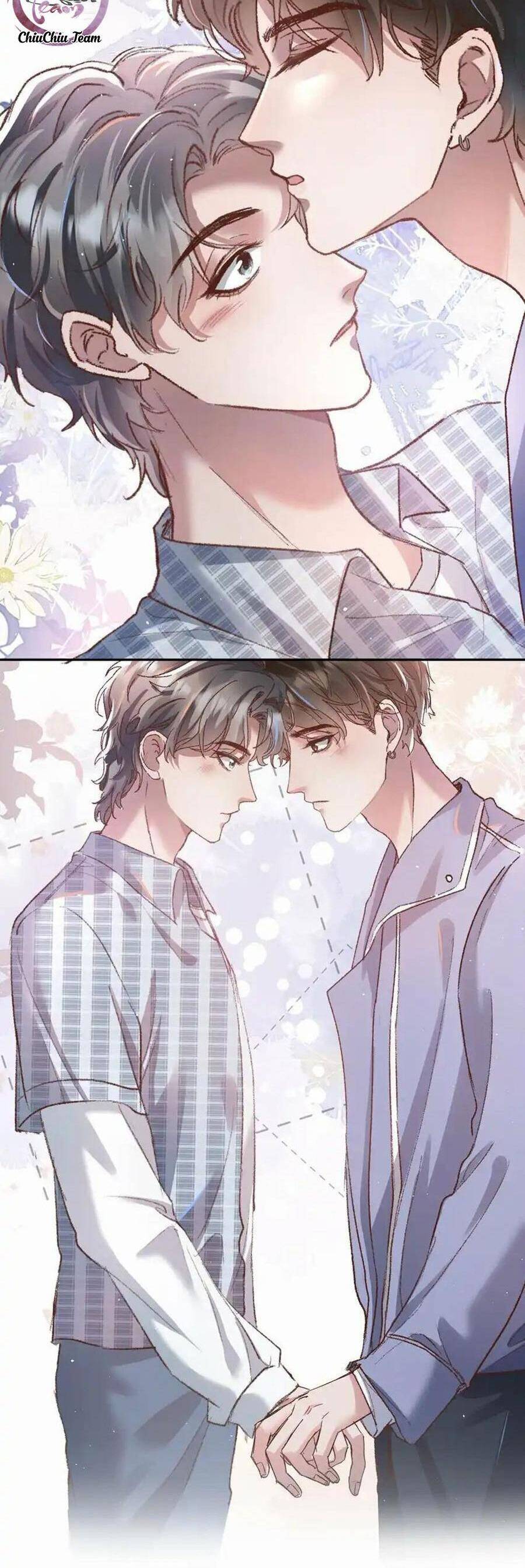 Hữu Danh Chap 28 - Next Chap 29