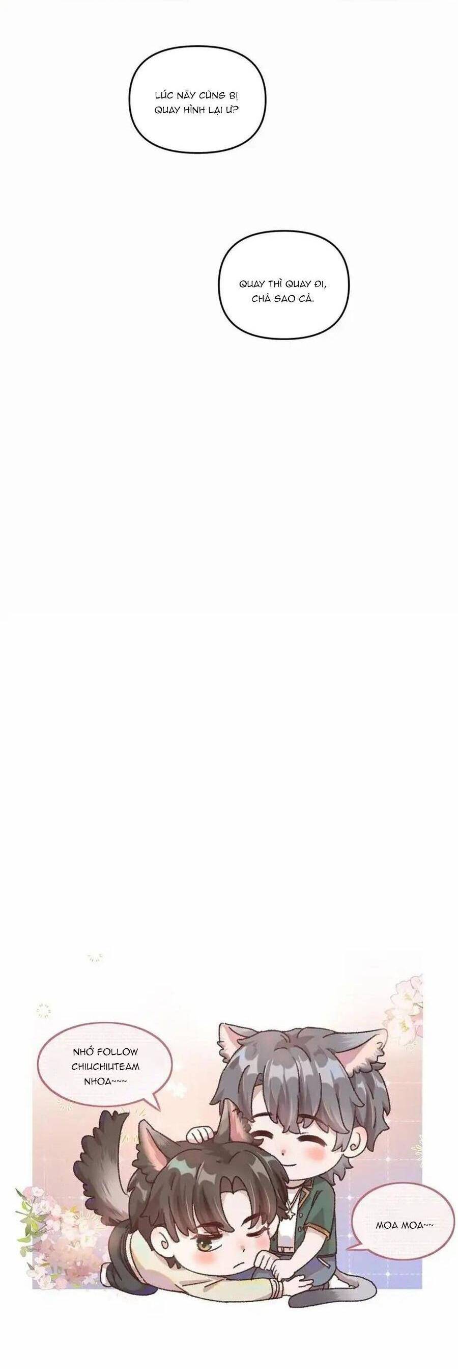 Hữu Danh Chap 28 - Next Chap 29