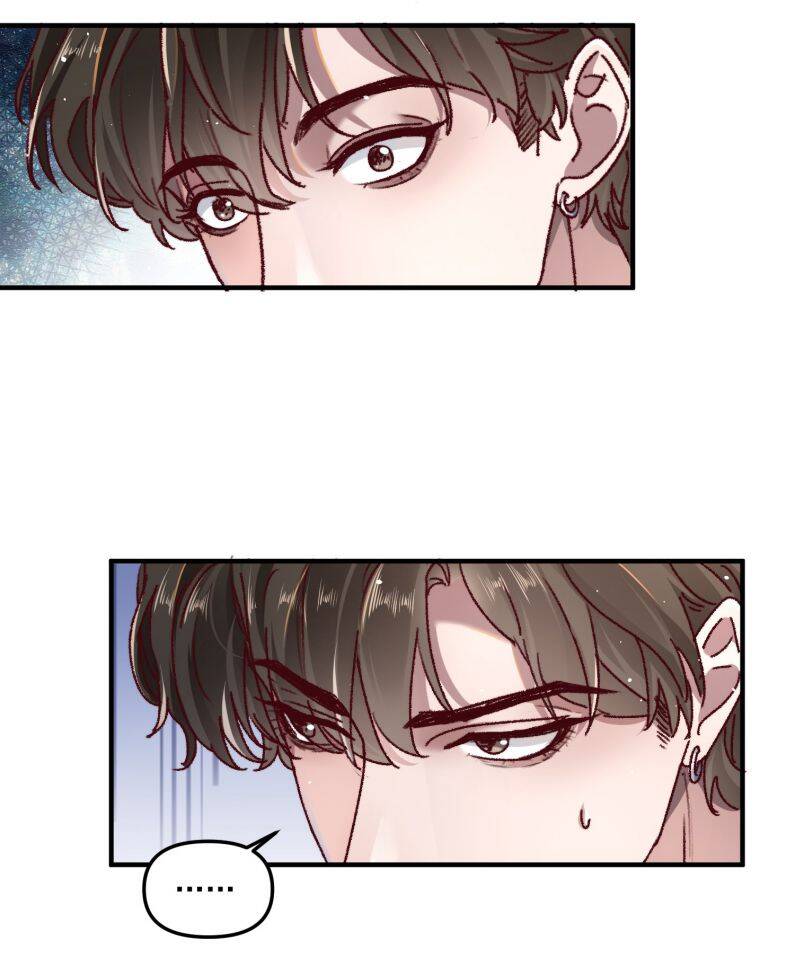 Hữu Danh Chap 3 - Next Chap 4