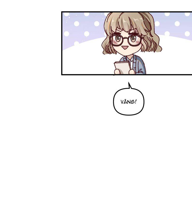 Hữu Danh Chap 3 - Next Chap 4