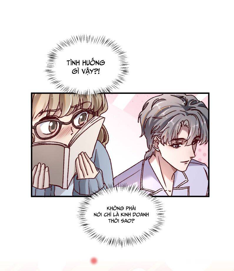 Hữu Danh Chap 3 - Next Chap 4