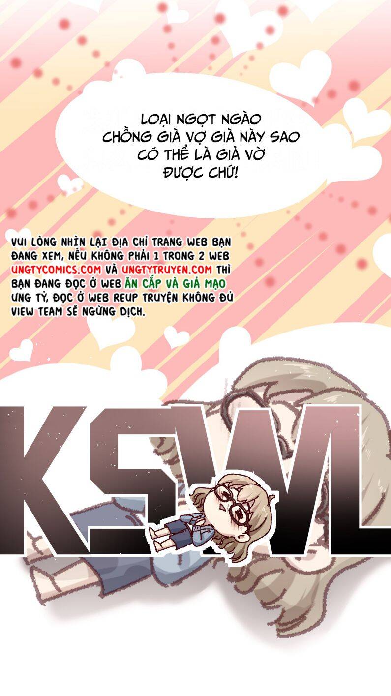 Hữu Danh Chap 3 - Next Chap 4