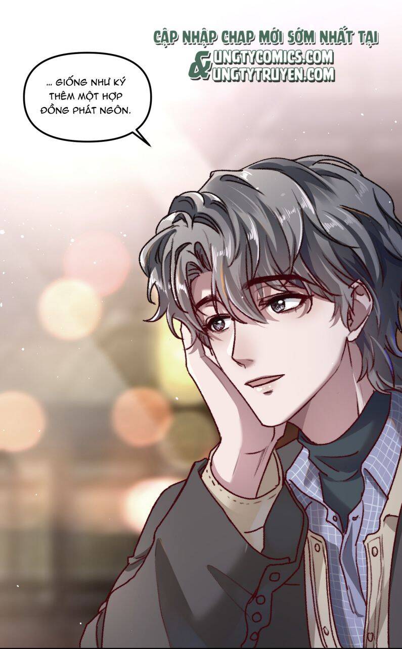 Hữu Danh Chap 3 - Next Chap 4