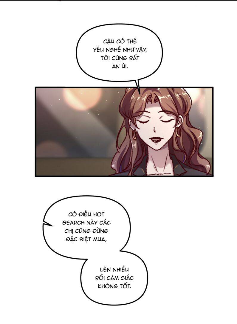 Hữu Danh Chap 3 - Next Chap 4