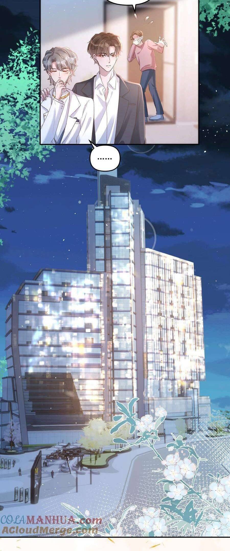 Hữu Danh Chap 34 - Next Chap 35