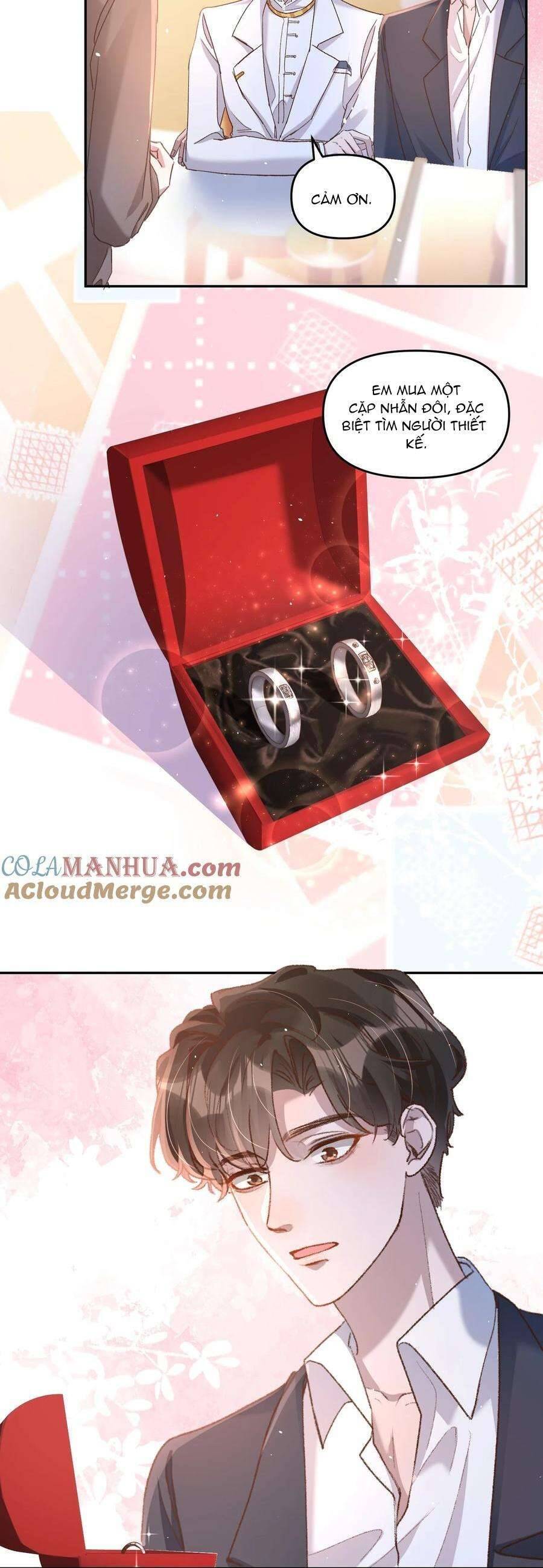 Hữu Danh Chap 34 - Next Chap 35