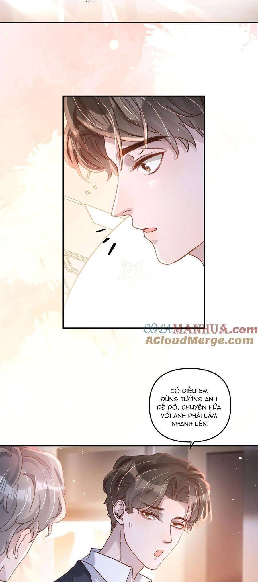 Hữu Danh Chap 34 - Next Chap 35
