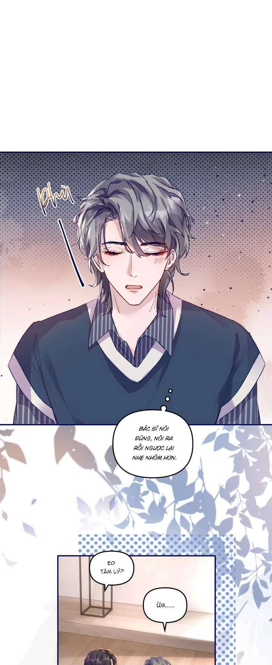 Hữu Danh Chap 37 - Next Chap 38
