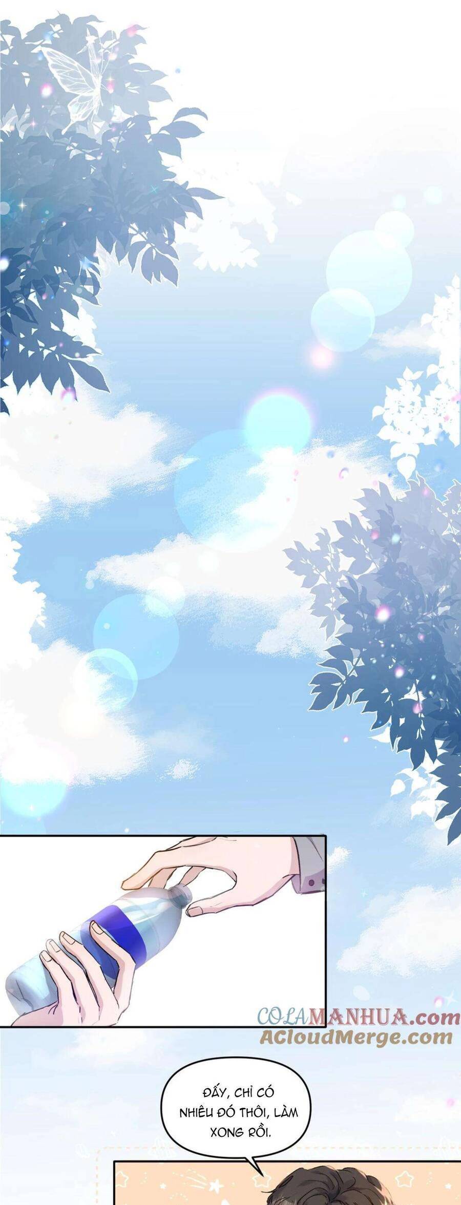 Hữu Danh Chap 38 - Next Chap 39