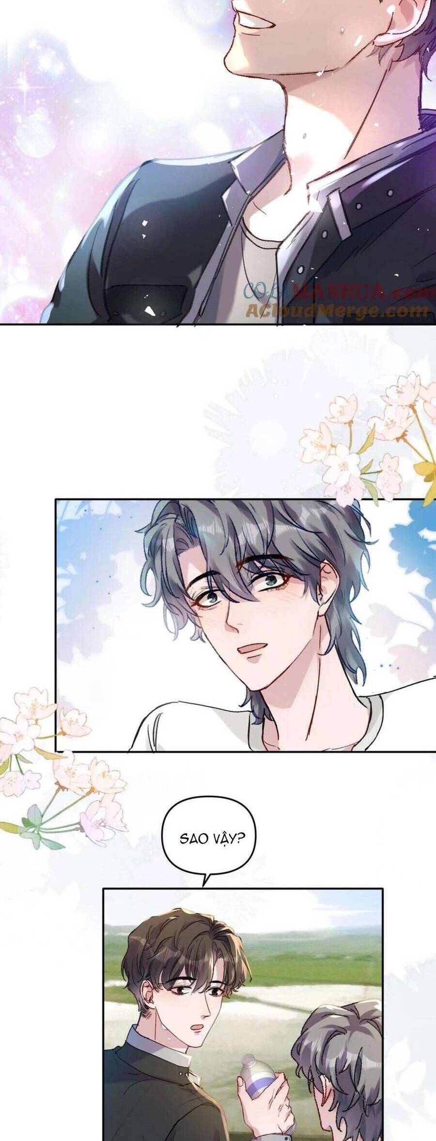 Hữu Danh Chap 38 - Next Chap 39