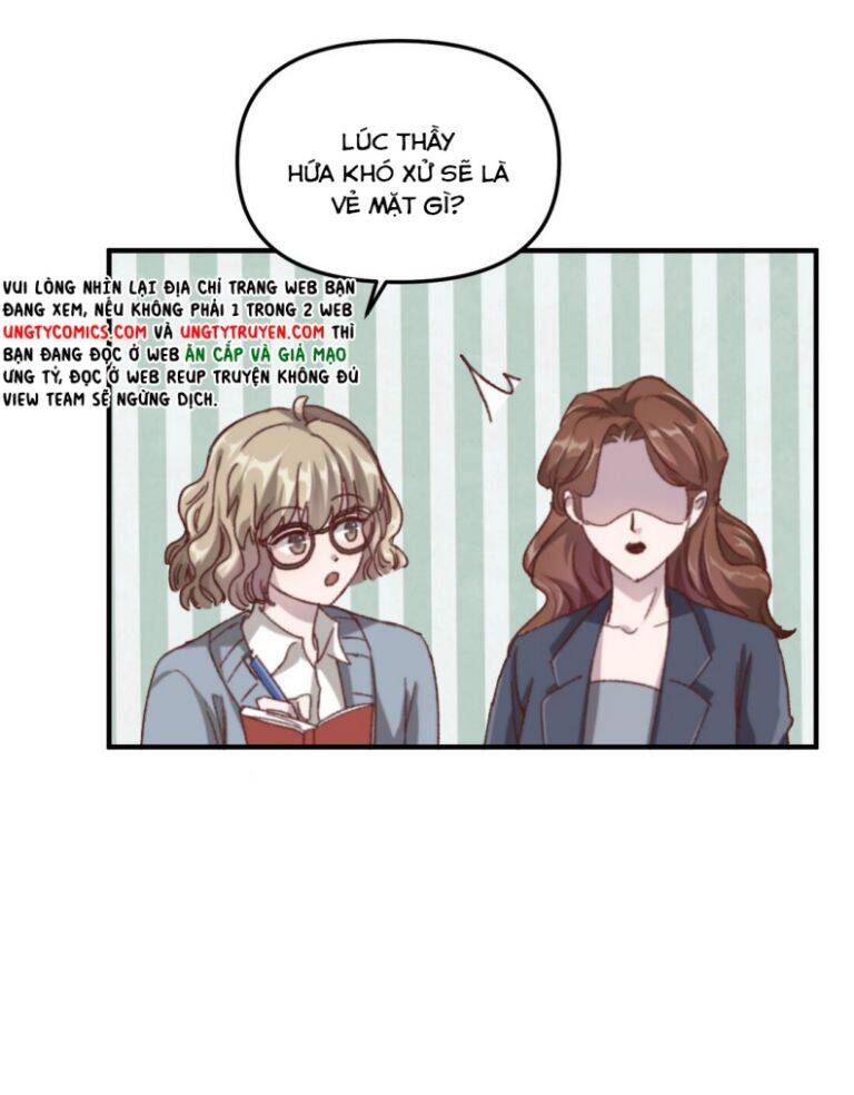 Hữu Danh Chap 4 - Next Chap 5