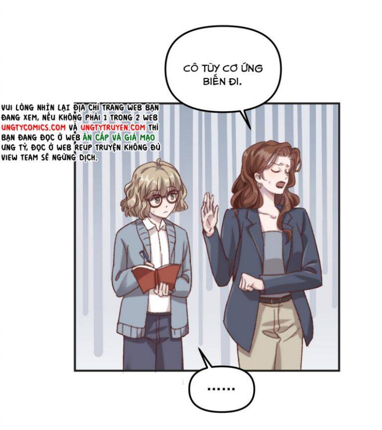 Hữu Danh Chap 4 - Next Chap 5