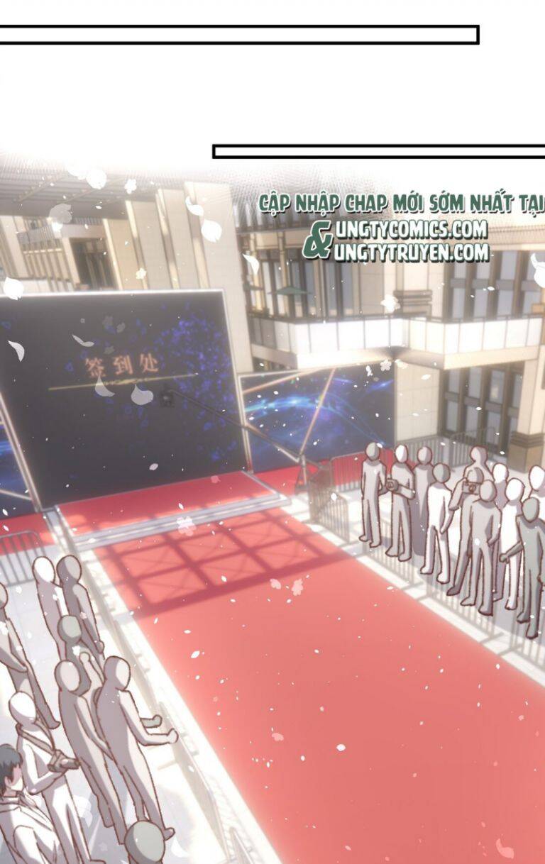 Hữu Danh Chap 4 - Next Chap 5