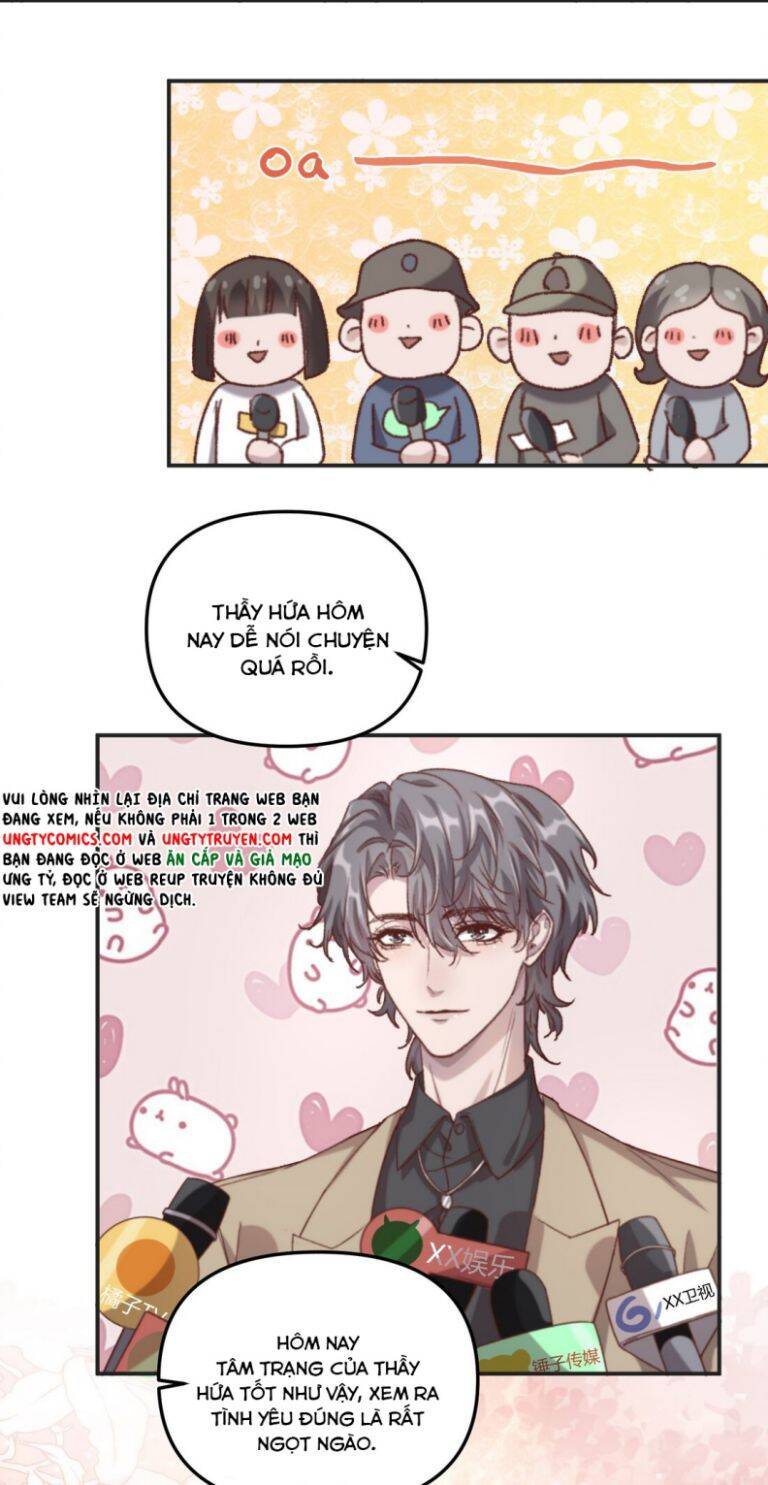 Hữu Danh Chap 4 - Next Chap 5