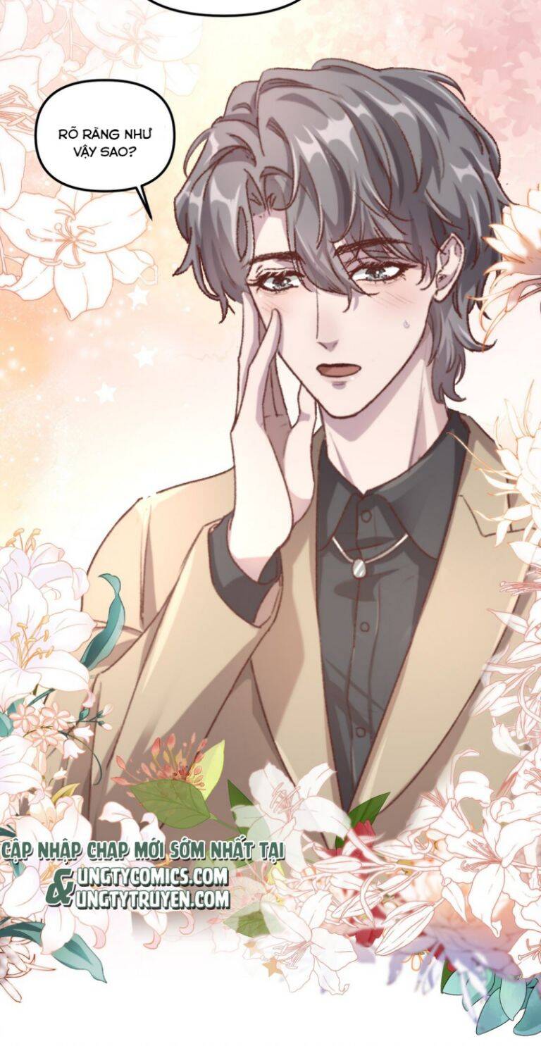 Hữu Danh Chap 4 - Next Chap 5