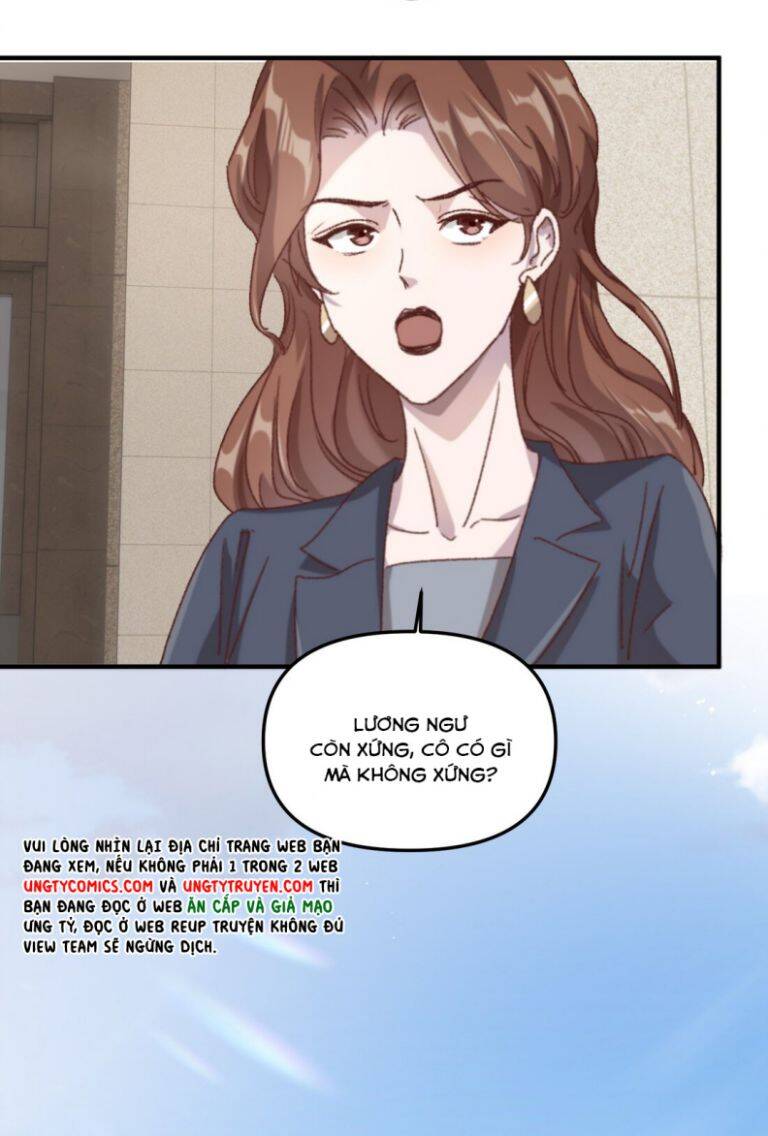 Hữu Danh Chap 4 - Next Chap 5