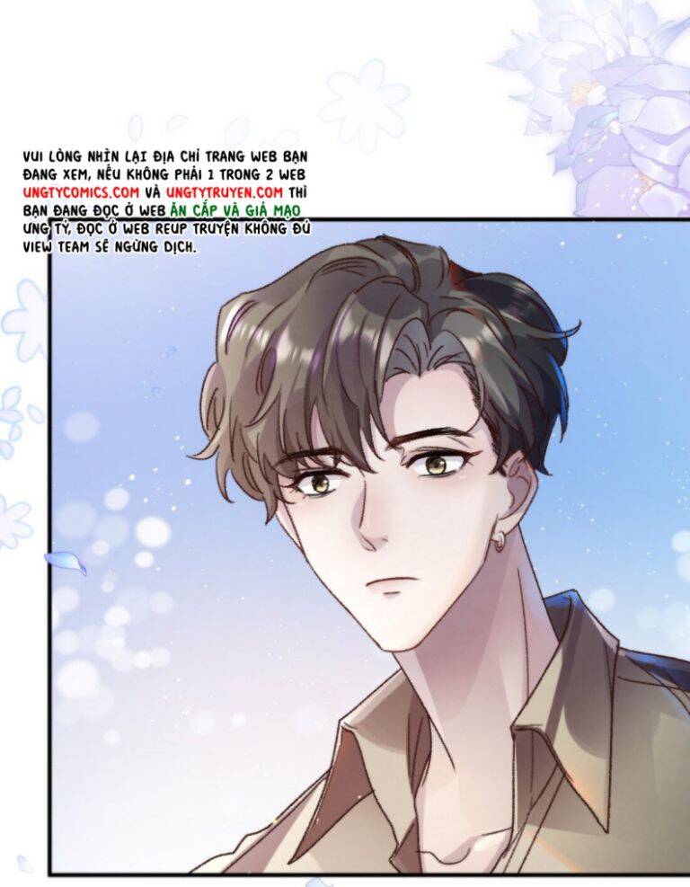 Hữu Danh Chap 4 - Next Chap 5
