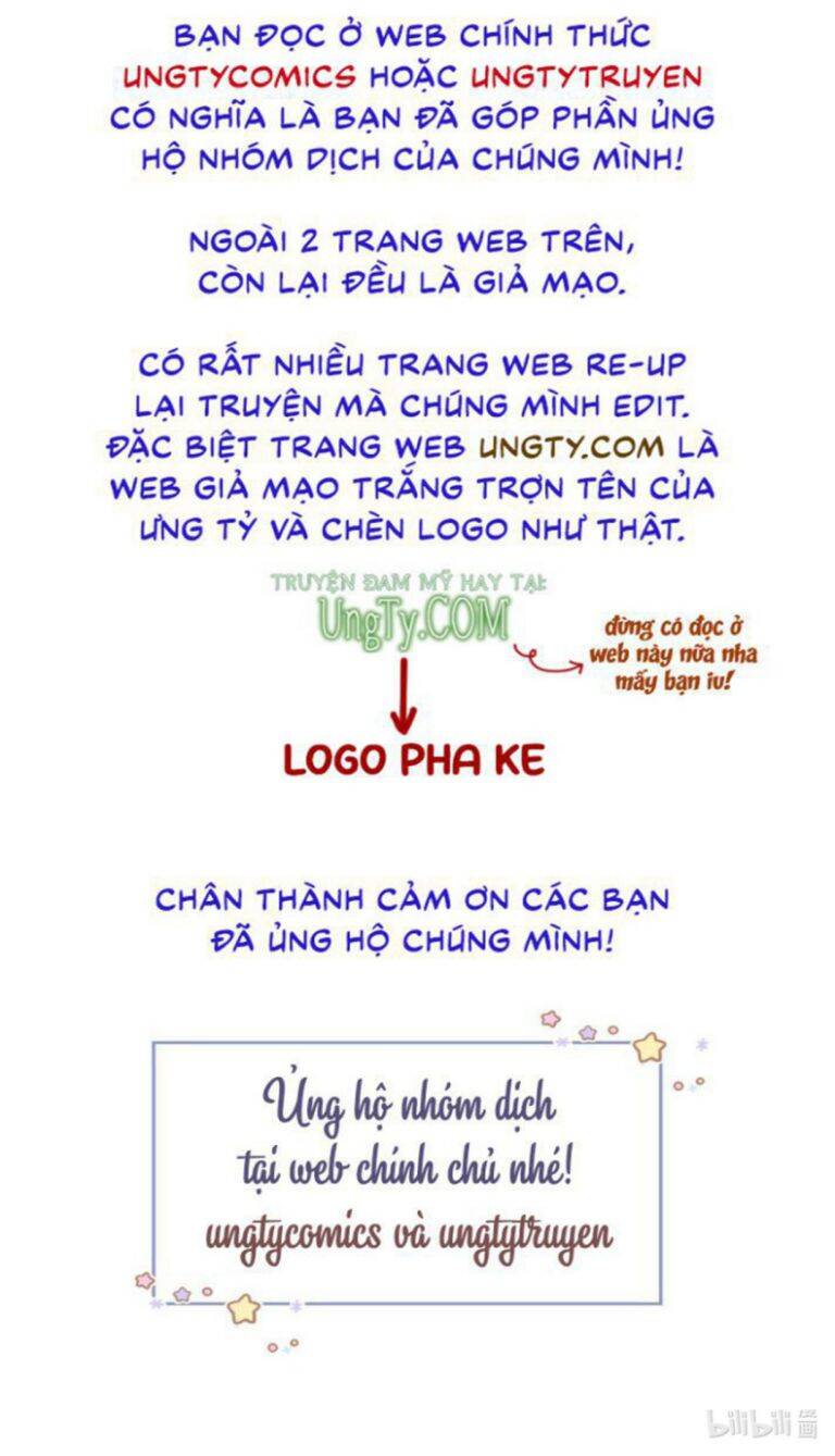 Hữu Danh Chap 4 - Next Chap 5