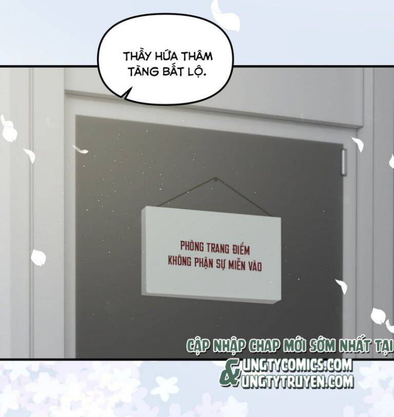 Hữu Danh Chap 4 - Next Chap 5