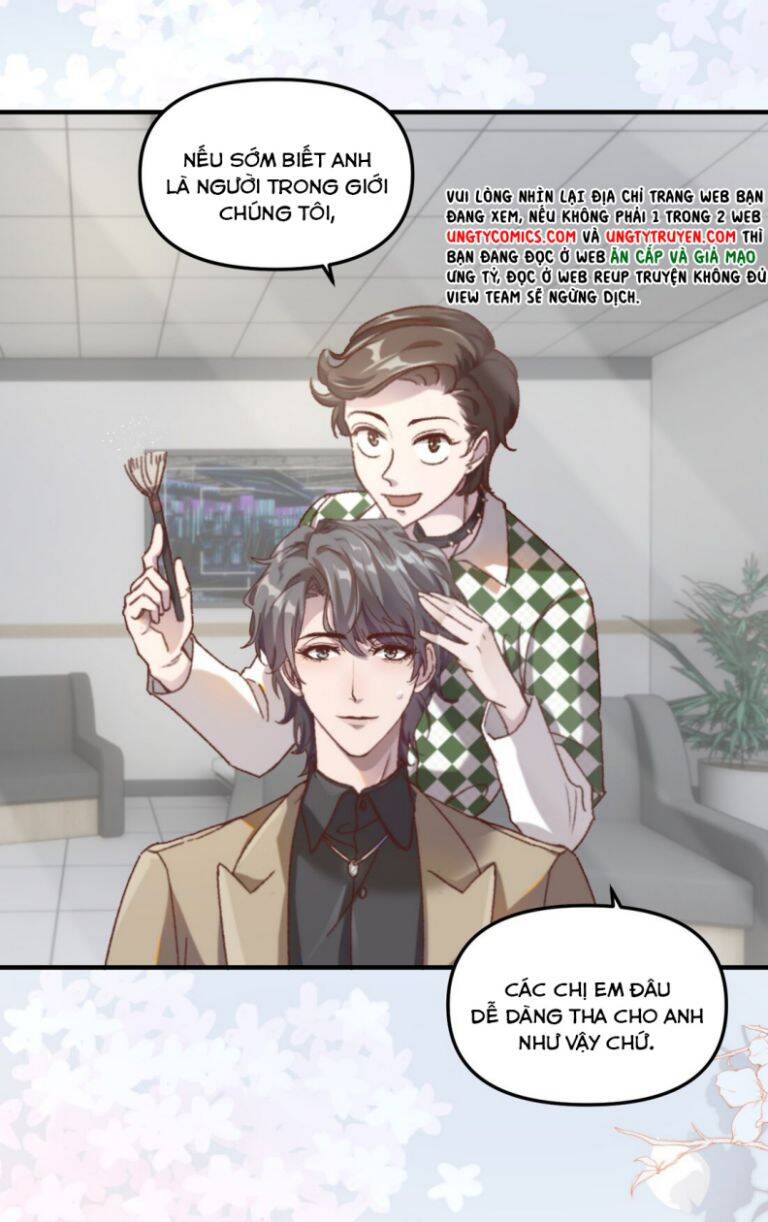Hữu Danh Chap 4 - Next Chap 5