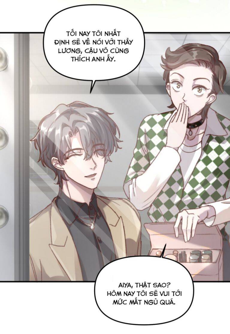 Hữu Danh Chap 4 - Next Chap 5